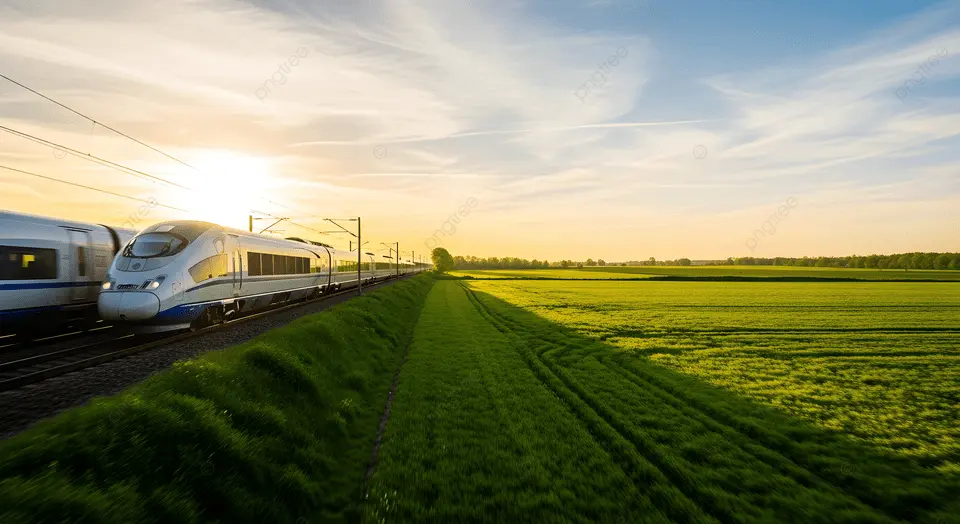 Funes con eje metropolitano: la necesidad de hacer más eficiente la movilidad entre Rosario y Buenos Aires